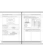 Preview for 9 page of Zhen Optics Z2820U User Manual