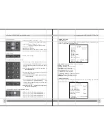 Preview for 13 page of Zhen Optics Z2820U User Manual