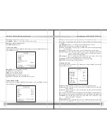 Preview for 14 page of Zhen Optics Z2820U User Manual