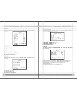 Preview for 15 page of Zhen Optics Z2820U User Manual