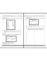 Preview for 16 page of Zhen Optics Z2820U User Manual