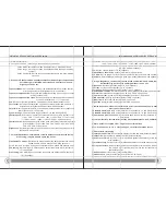 Preview for 20 page of Zhen Optics Z2820U User Manual