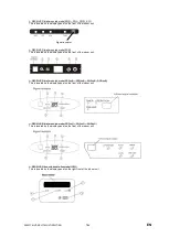 Preview for 7 page of Zhendre SPF B Series User Manual