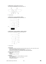 Preview for 8 page of Zhendre SPF B Series User Manual