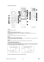 Preview for 9 page of Zhendre SPF B Series User Manual