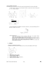 Preview for 14 page of Zhendre SPF B Series User Manual