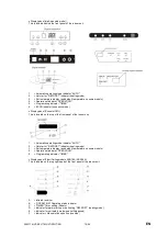 Preview for 15 page of Zhendre SPF B Series User Manual