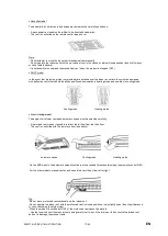 Preview for 17 page of Zhendre SPF B Series User Manual