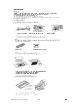 Preview for 18 page of Zhendre SPF B Series User Manual