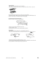 Preview for 19 page of Zhendre SPF B Series User Manual