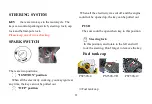 Preview for 21 page of ZHENGHUA PST150-2 Manual