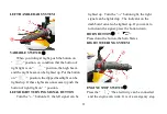 Preview for 24 page of ZHENGHUA PST150-2 Manual