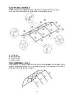 Preview for 3 page of Zhengte 496840 Instruction Manual