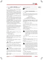 Preview for 6 page of Zhermack alghamix II User Manual