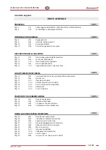 Preview for 5 page of Zhermack C306700 User Manual