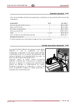 Preview for 15 page of Zhermack C306700 User Manual