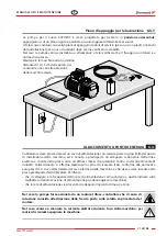 Preview for 21 page of Zhermack C306700 User Manual