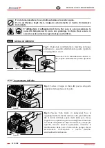 Preview for 22 page of Zhermack C306700 User Manual