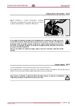 Preview for 23 page of Zhermack C306700 User Manual