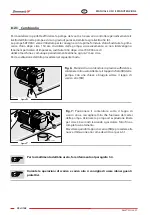 Preview for 28 page of Zhermack C306700 User Manual