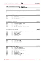 Preview for 37 page of Zhermack C306700 User Manual