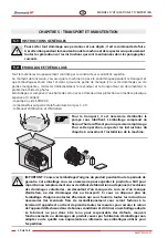 Preview for 50 page of Zhermack C306700 User Manual