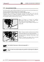 Preview for 60 page of Zhermack C306700 User Manual