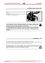 Preview for 87 page of Zhermack C306700 User Manual