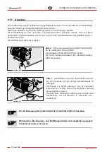 Preview for 92 page of Zhermack C306700 User Manual