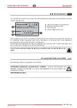 Preview for 109 page of Zhermack C306700 User Manual