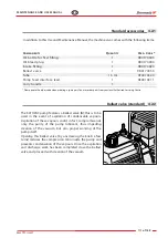 Preview for 111 page of Zhermack C306700 User Manual