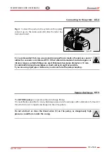 Preview for 119 page of Zhermack C306700 User Manual