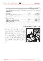 Preview for 143 page of Zhermack C306700 User Manual