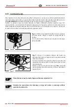 Preview for 156 page of Zhermack C306700 User Manual