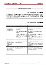 Preview for 159 page of Zhermack C306700 User Manual