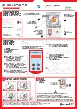 Zhermack DE 1 Quick Manual preview