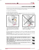 Предварительный просмотр 16 страницы Zhermack FURNACE D User Manual