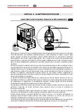 Preview for 15 page of Zhermack QUASAR User Manual