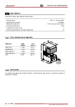 Preview for 16 page of Zhermack QUASAR User Manual