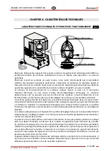 Preview for 51 page of Zhermack QUASAR User Manual