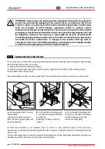 Preview for 126 page of Zhermack QUASAR User Manual