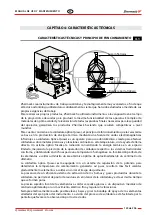 Preview for 159 page of Zhermack QUASAR User Manual