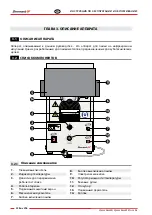 Preview for 228 page of Zhermack QUASAR User Manual