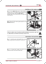 Предварительный просмотр 20 страницы Zhermack SAB 1000 G User Manual