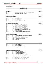 Preview for 5 page of Zhermack SQM 25 N/SN User Manual