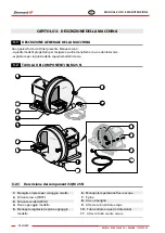 Preview for 12 page of Zhermack SQM 25 N/SN User Manual