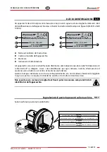 Preview for 15 page of Zhermack SQM 25 N/SN User Manual