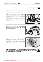 Preview for 27 page of Zhermack SQM 25 N/SN User Manual