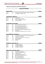 Preview for 39 page of Zhermack SQM 25 N/SN User Manual