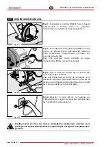 Preview for 56 page of Zhermack SQM 25 N/SN User Manual